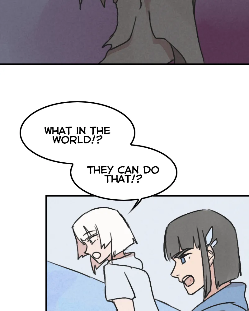 Read Blue Matter chapter 70 image 17 on Lezhin