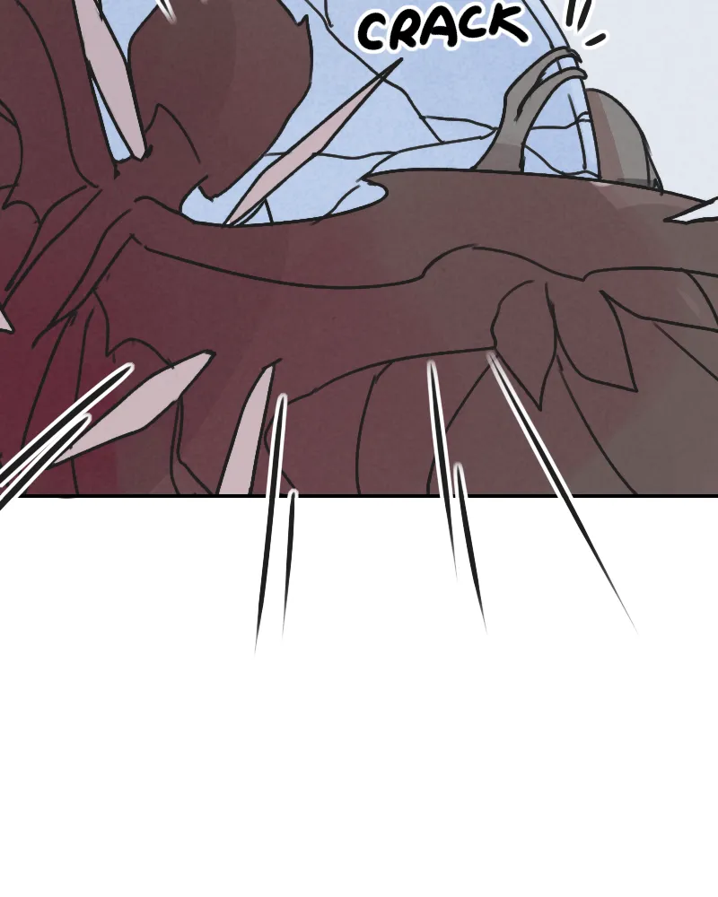 Read Blue Matter chapter 70 image 21 on Lezhin