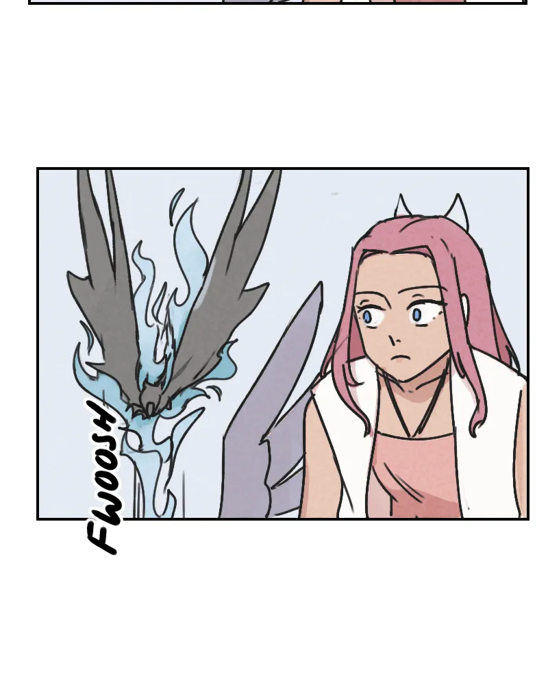 Read Blue Matter chapter 70 image 23 on Lezhin