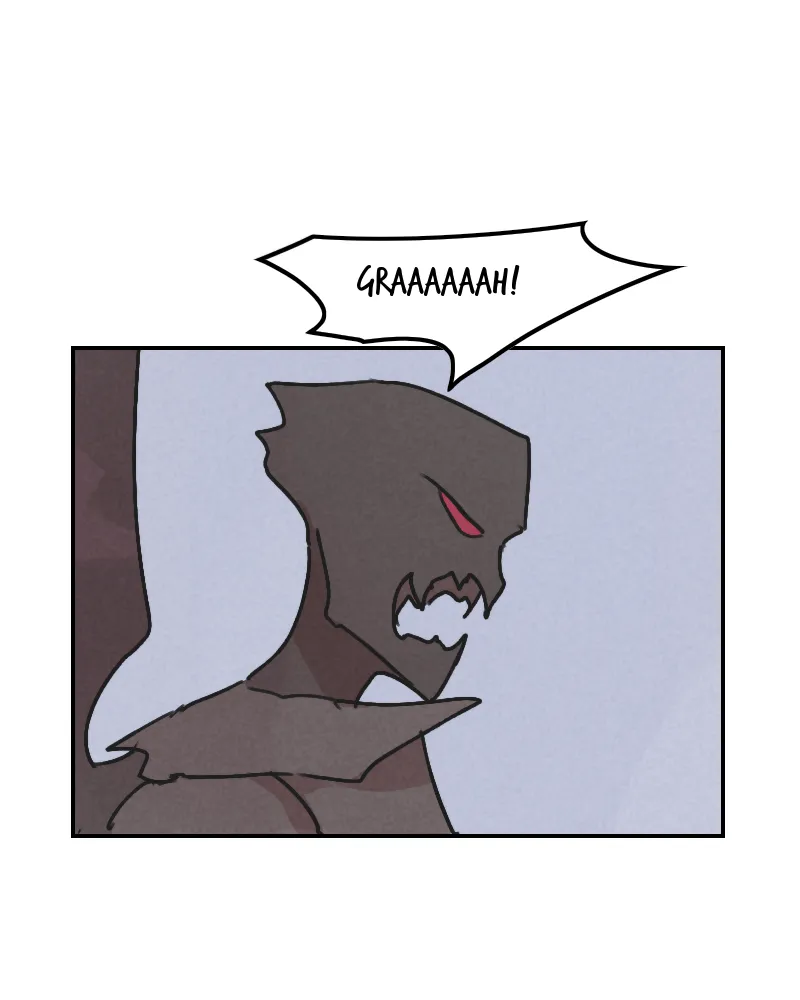Read Blue Matter chapter 70 image 29 on Lezhin