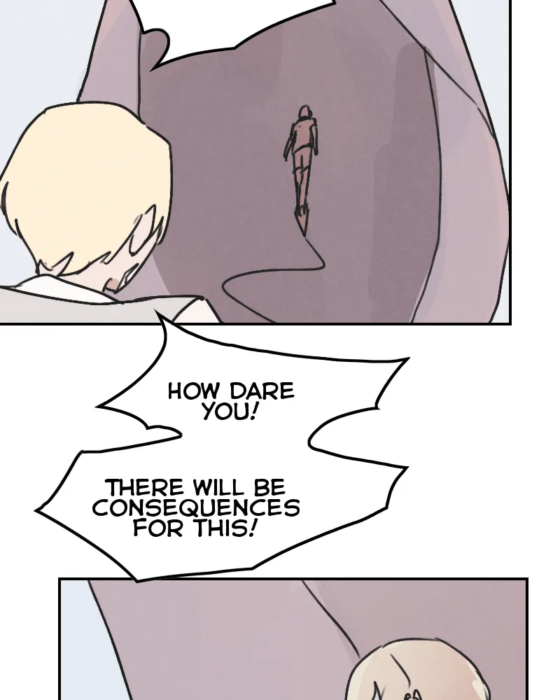 Read Blue Matter chapter 70 image 3 on Lezhin