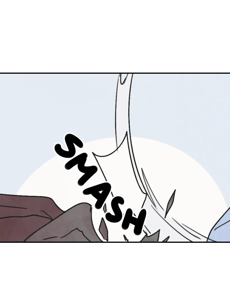 Read Blue Matter chapter 70 image 30 on Lezhin