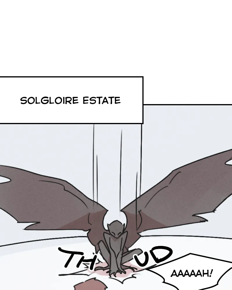 Read Blue Matter chapter 70 image 37 on Lezhin