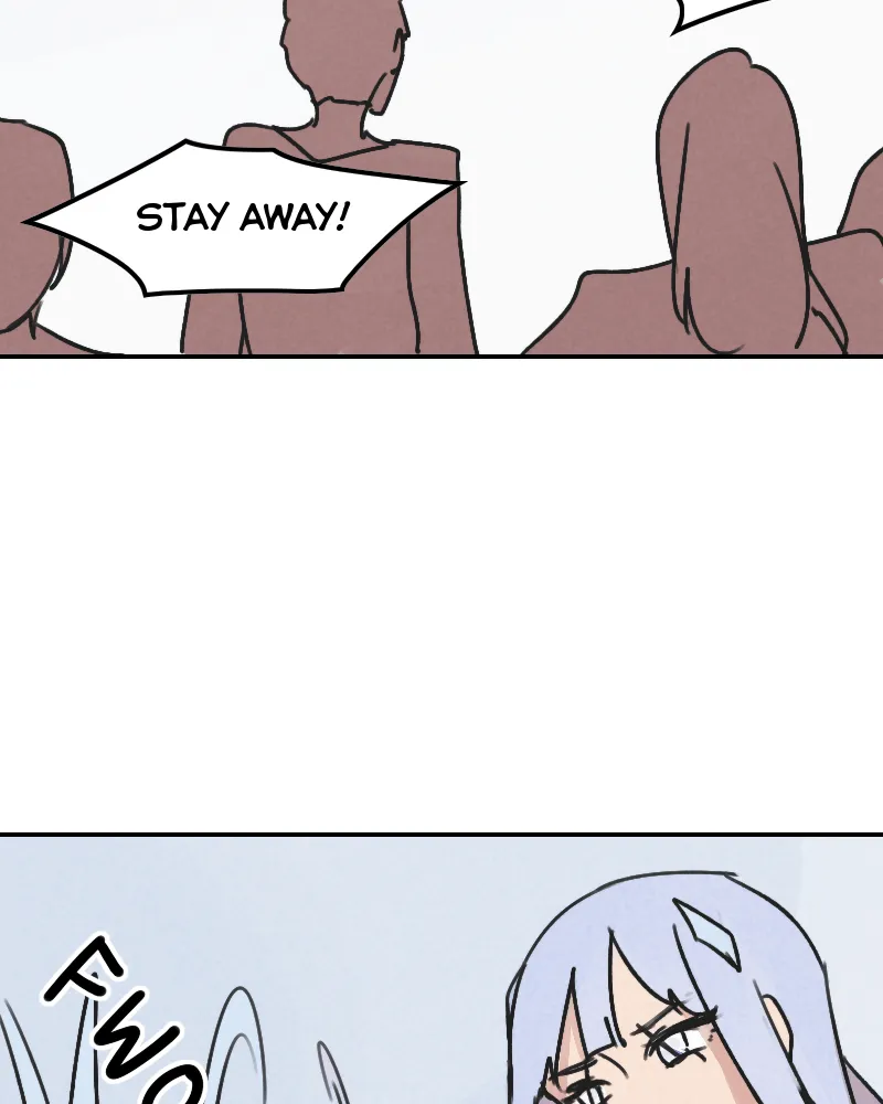 Read Blue Matter chapter 70 image 38 on Lezhin
