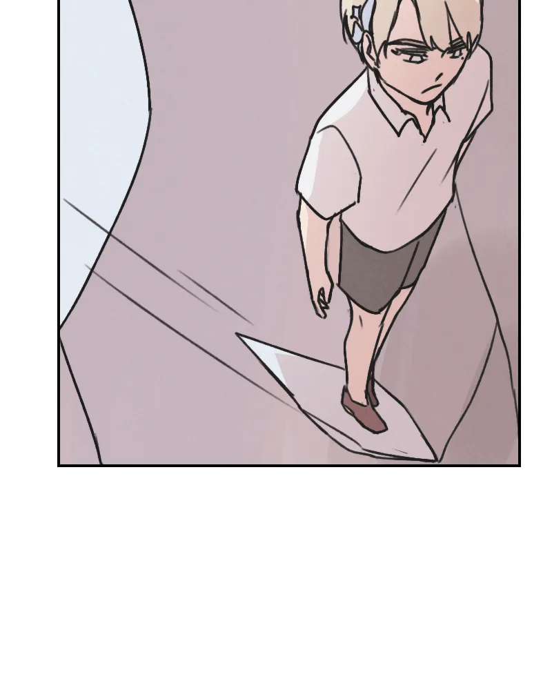 Read Blue Matter chapter 70 image 4 on Lezhin