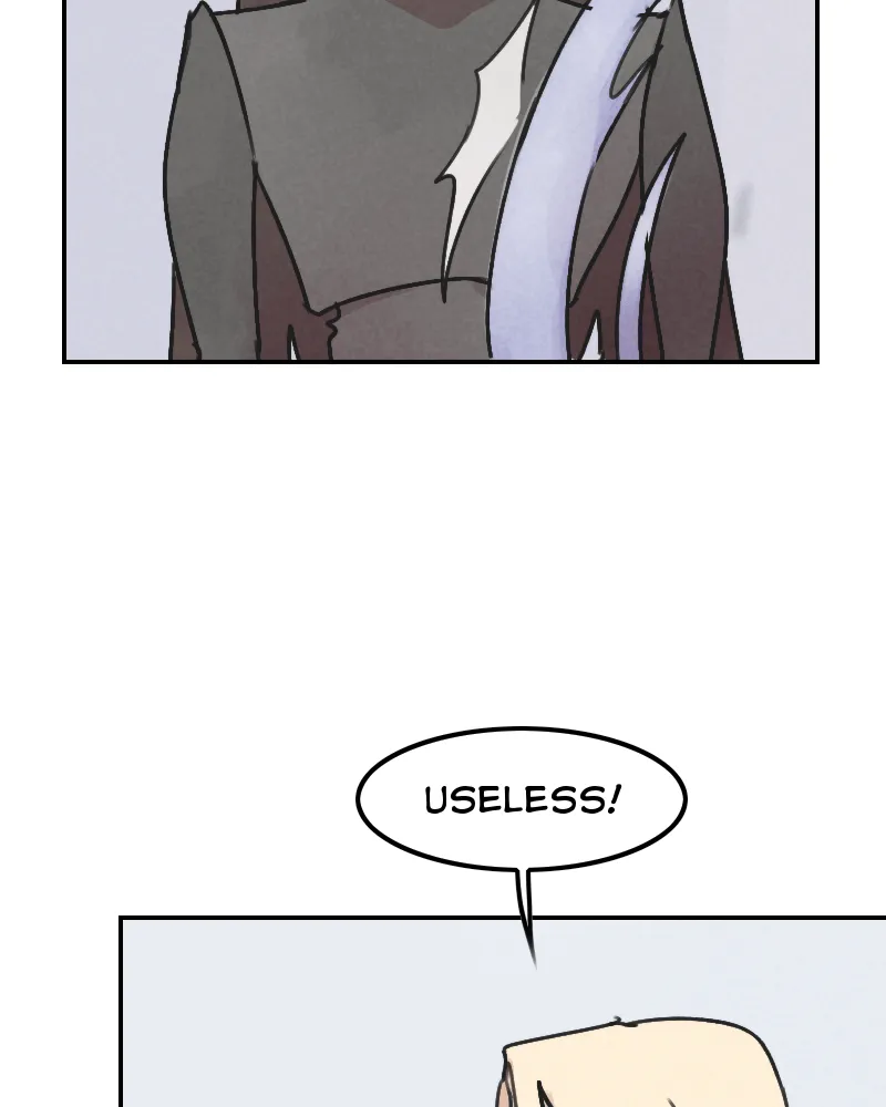 Read Blue Matter chapter 70 image 40 on Lezhin
