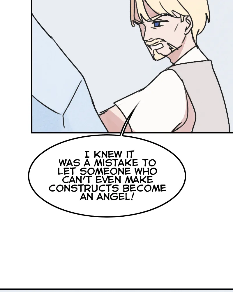 Read Blue Matter chapter 70 image 41 on Lezhin