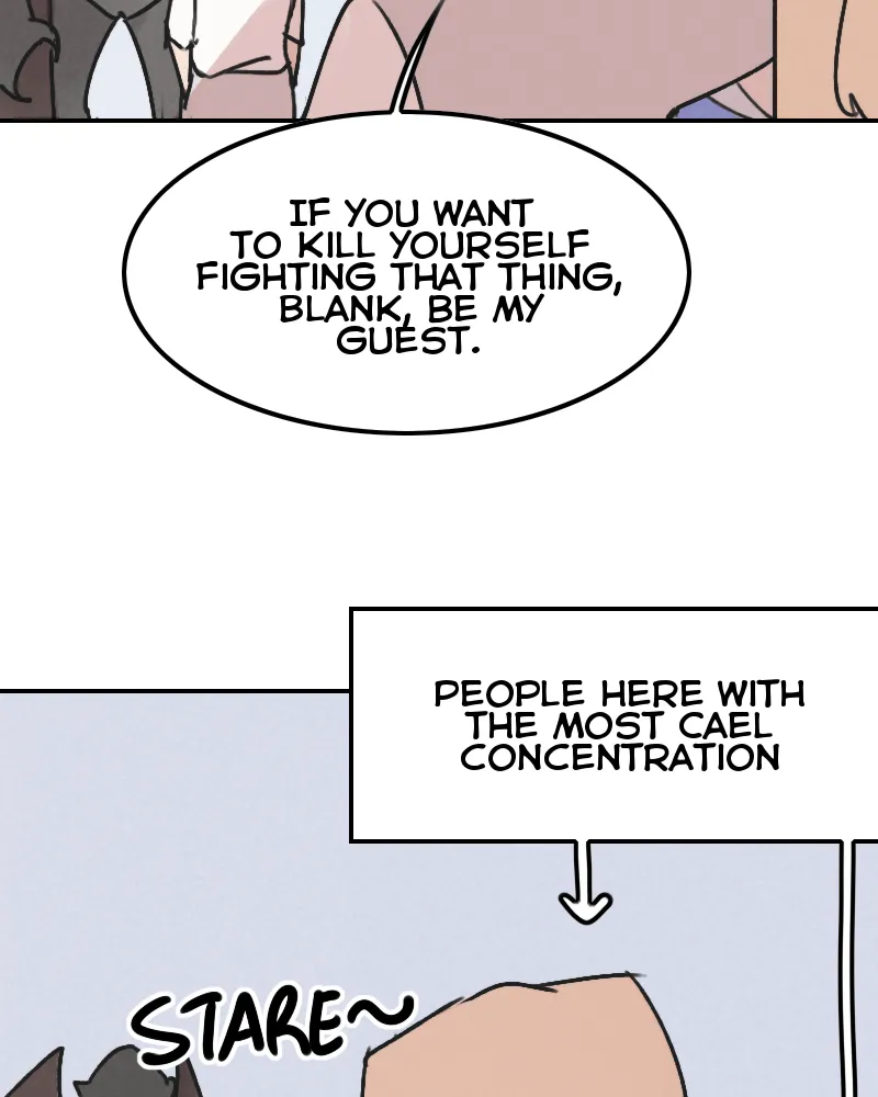 Read Blue Matter chapter 70 image 44 on Lezhin