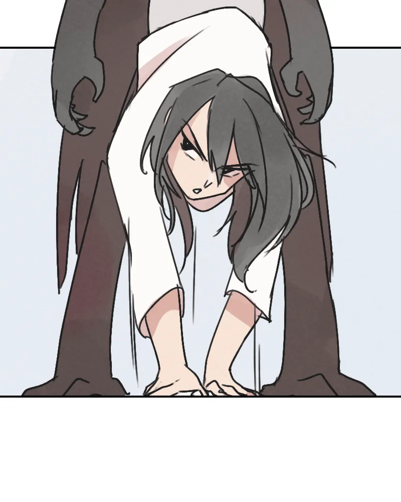 Read Blue Matter chapter 70 image 48 on Lezhin