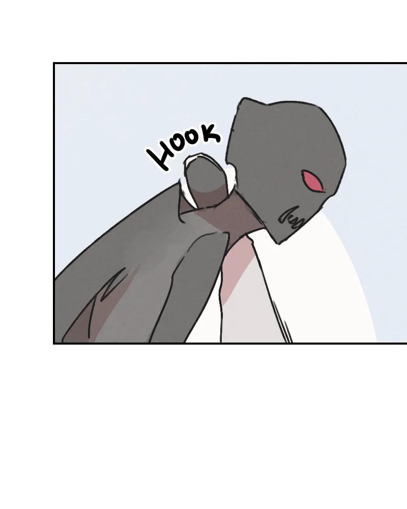 Read Blue Matter chapter 70 image 49 on Lezhin