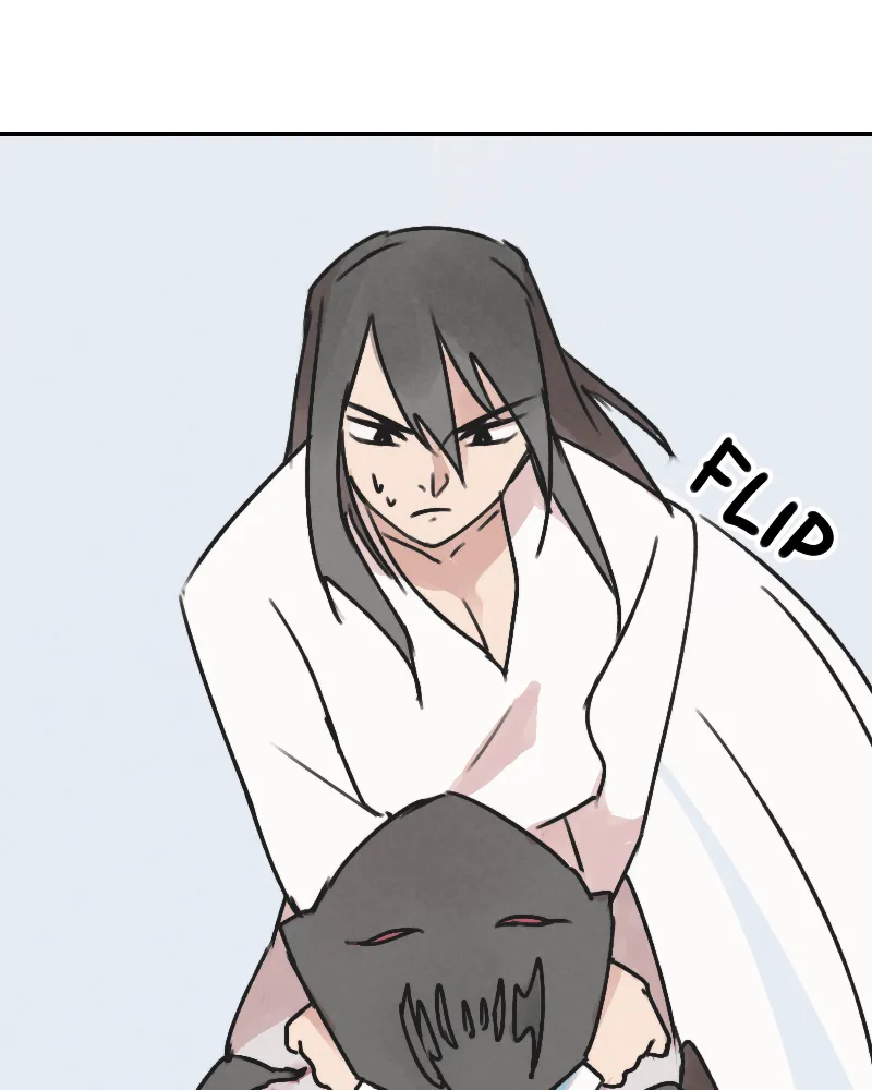Read Blue Matter chapter 70 image 50 on Lezhin