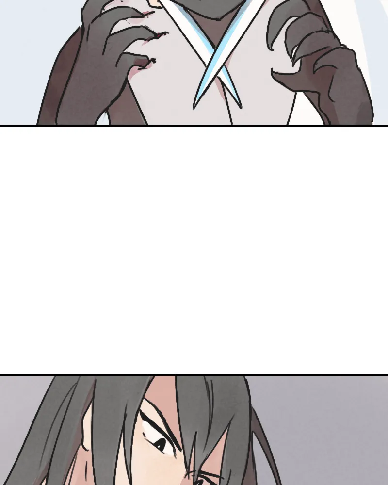 Read Blue Matter chapter 70 image 51 on Lezhin