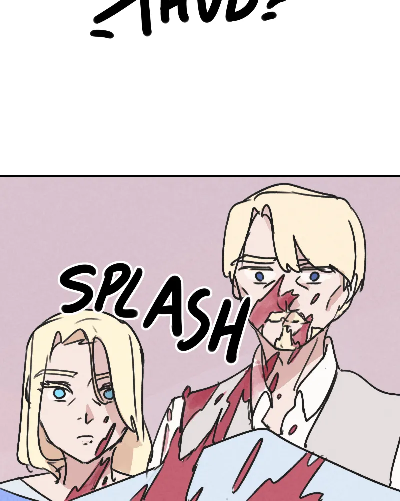 Read Blue Matter chapter 70 image 55 on Lezhin