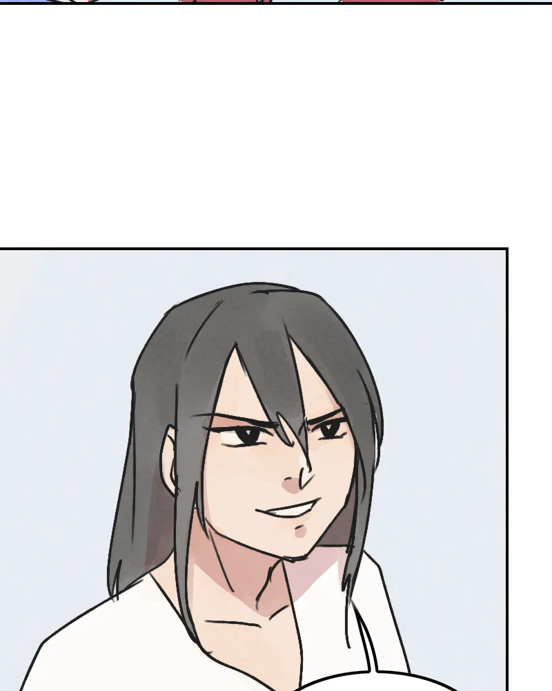 Read Blue Matter chapter 70 image 56 on Lezhin