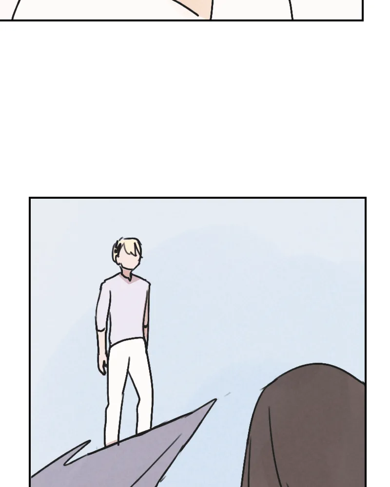 Read Blue Matter chapter 70 image 58 on Lezhin