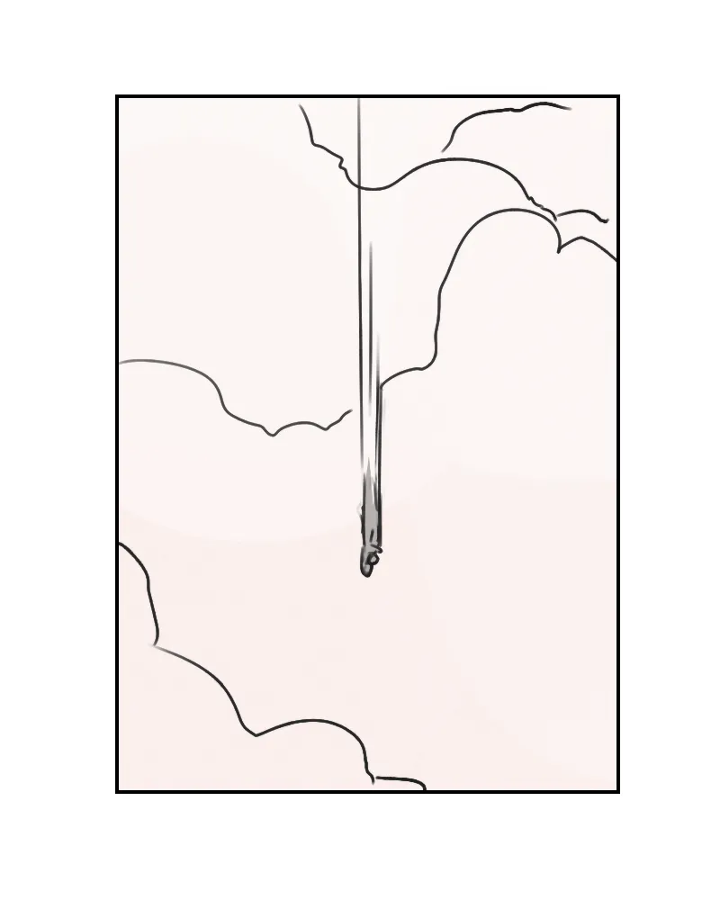 Read Blue Matter chapter 70 image 63 on Lezhin