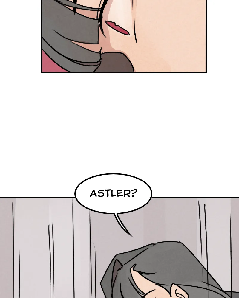 Read Blue Matter chapter 70 image 67 on Lezhin