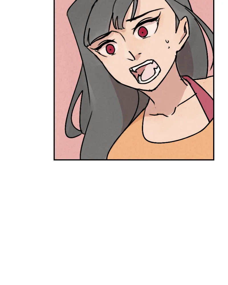 Read Blue Matter chapter 70 image 70 on Lezhin