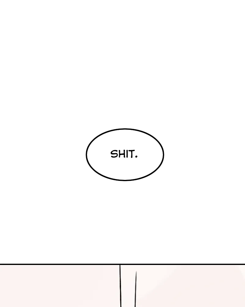 Read Blue Matter chapter 70 image 71 on Lezhin