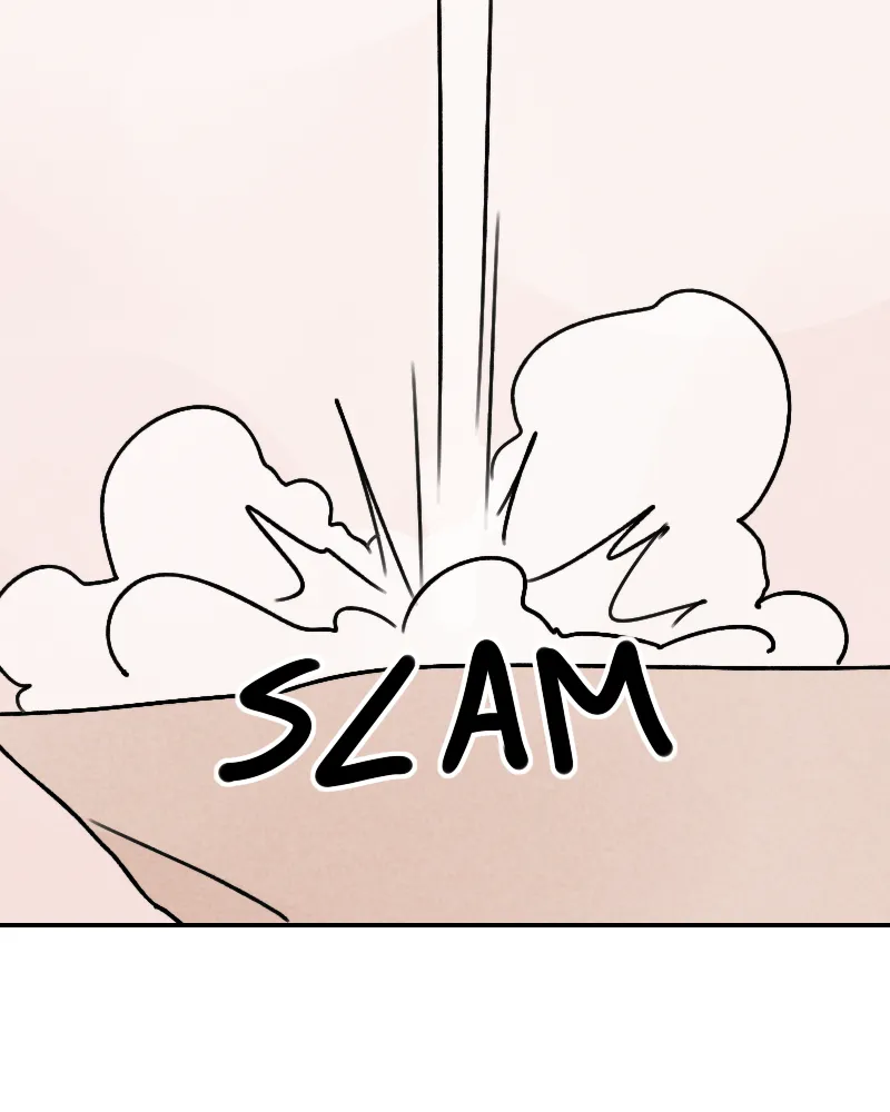 Read Blue Matter chapter 70 image 72 on Lezhin
