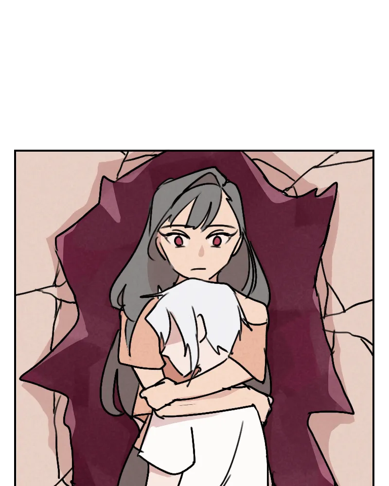 Read Blue Matter chapter 70 image 73 on Lezhin
