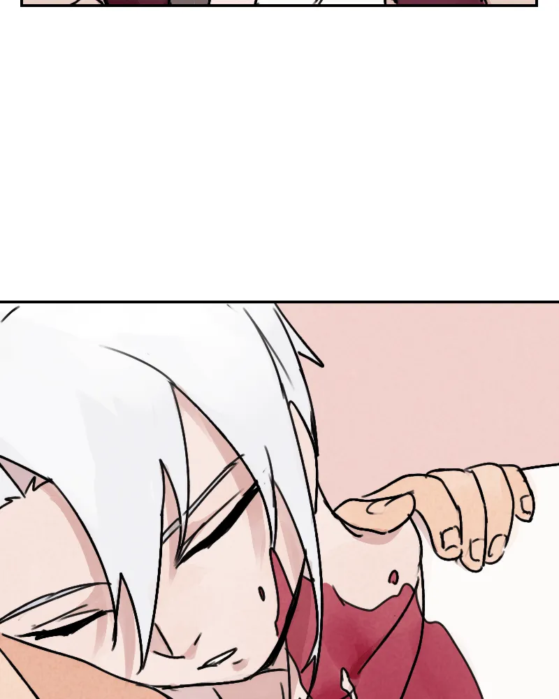 Read Blue Matter chapter 70 image 74 on Lezhin
