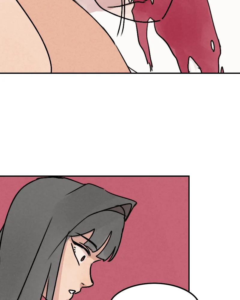 Read Blue Matter chapter 70 image 75 on Lezhin
