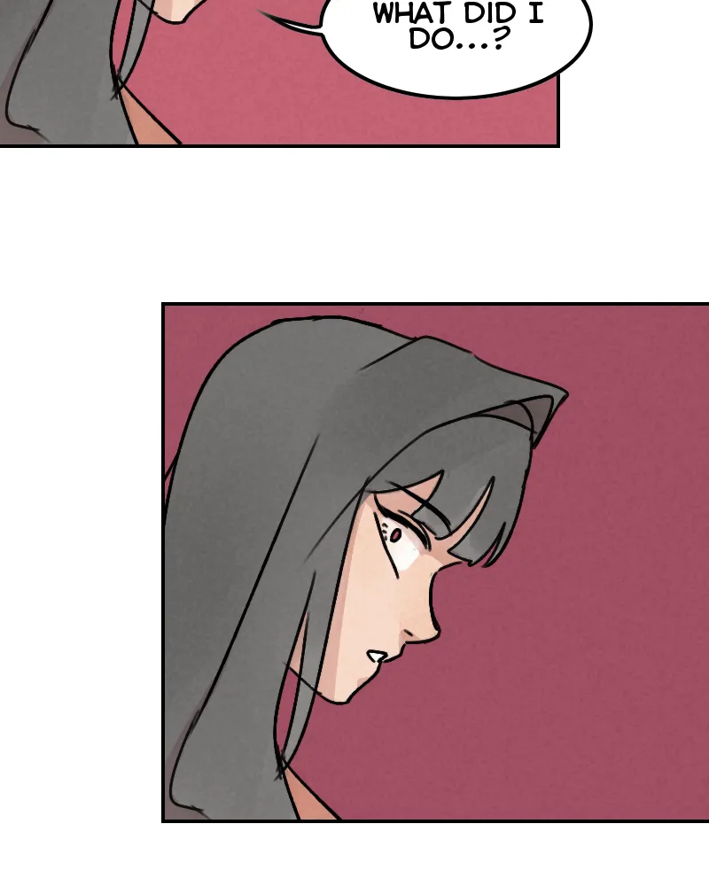 Read Blue Matter chapter 70 image 76 on Lezhin