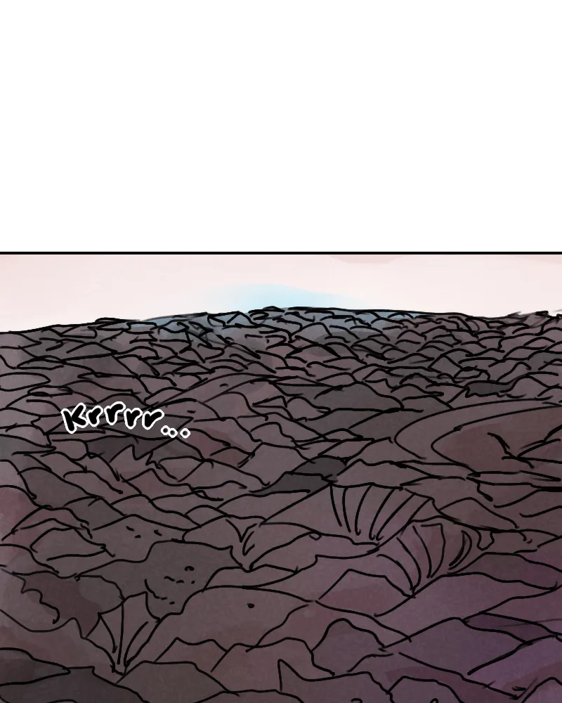Read Blue Matter chapter 70 image 77 on Lezhin