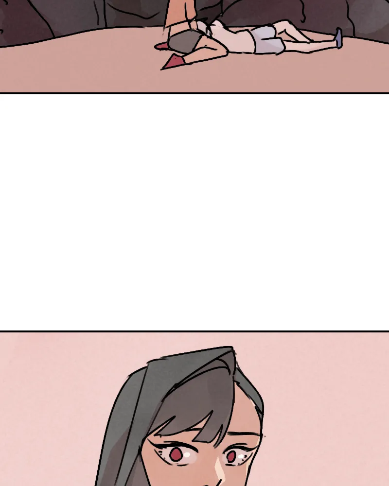 Read Blue Matter chapter 70 image 79 on Lezhin