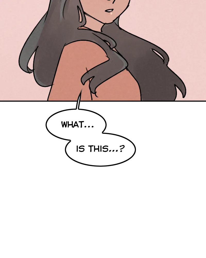 Read Blue Matter chapter 70 image 80 on Lezhin