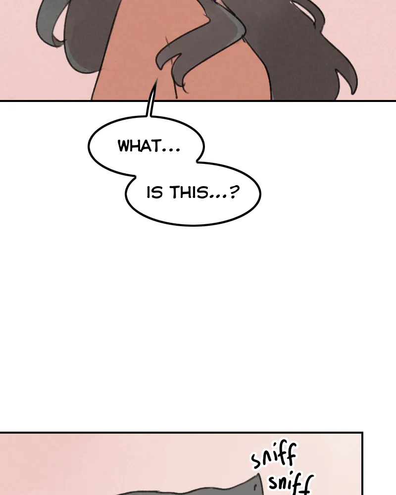 Read Blue Matter chapter 71 image 1 on Lezhin