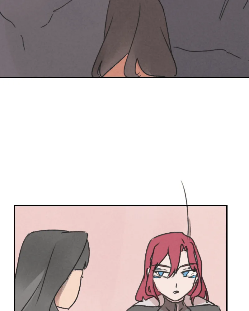 Read Blue Matter chapter 71 image 10 on Lezhin