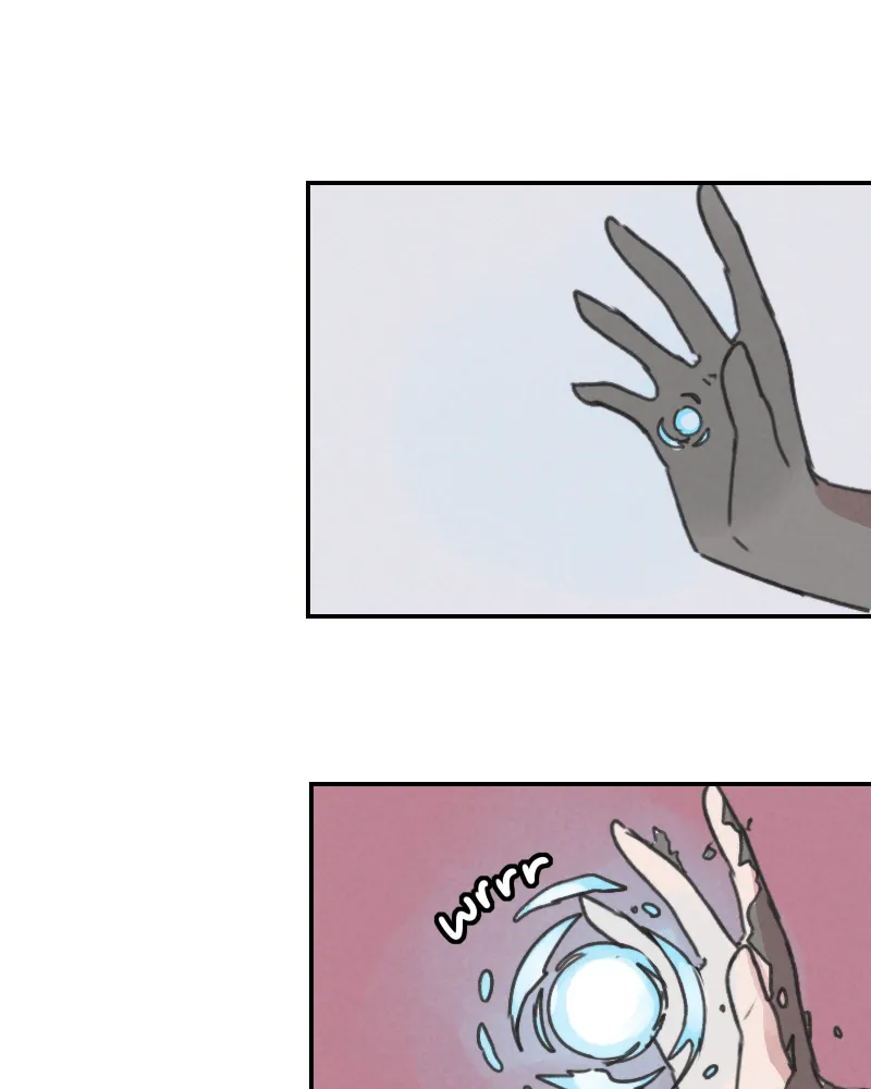 Read Blue Matter chapter 71 image 14 on Lezhin
