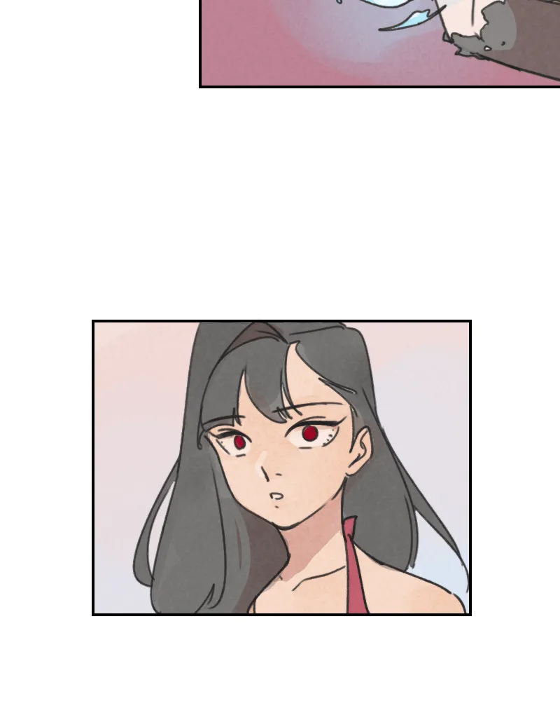 Read Blue Matter chapter 71 image 15 on Lezhin