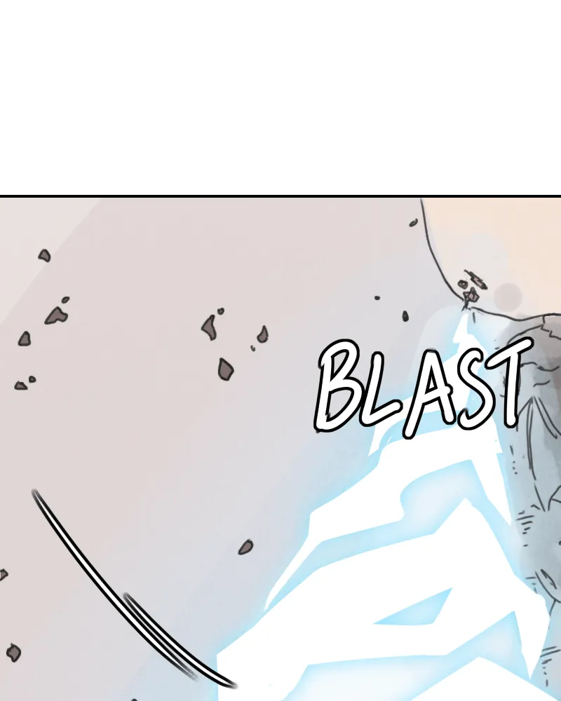 Read Blue Matter chapter 71 image 16 on Lezhin