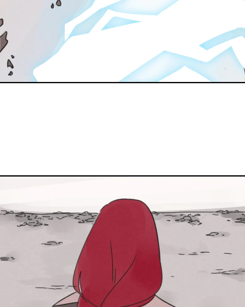 Read Blue Matter chapter 71 image 17 on Lezhin