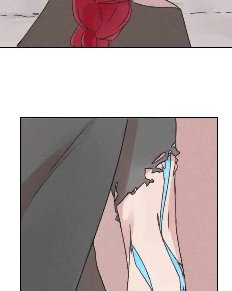 Read Blue Matter chapter 71 image 18 on Lezhin