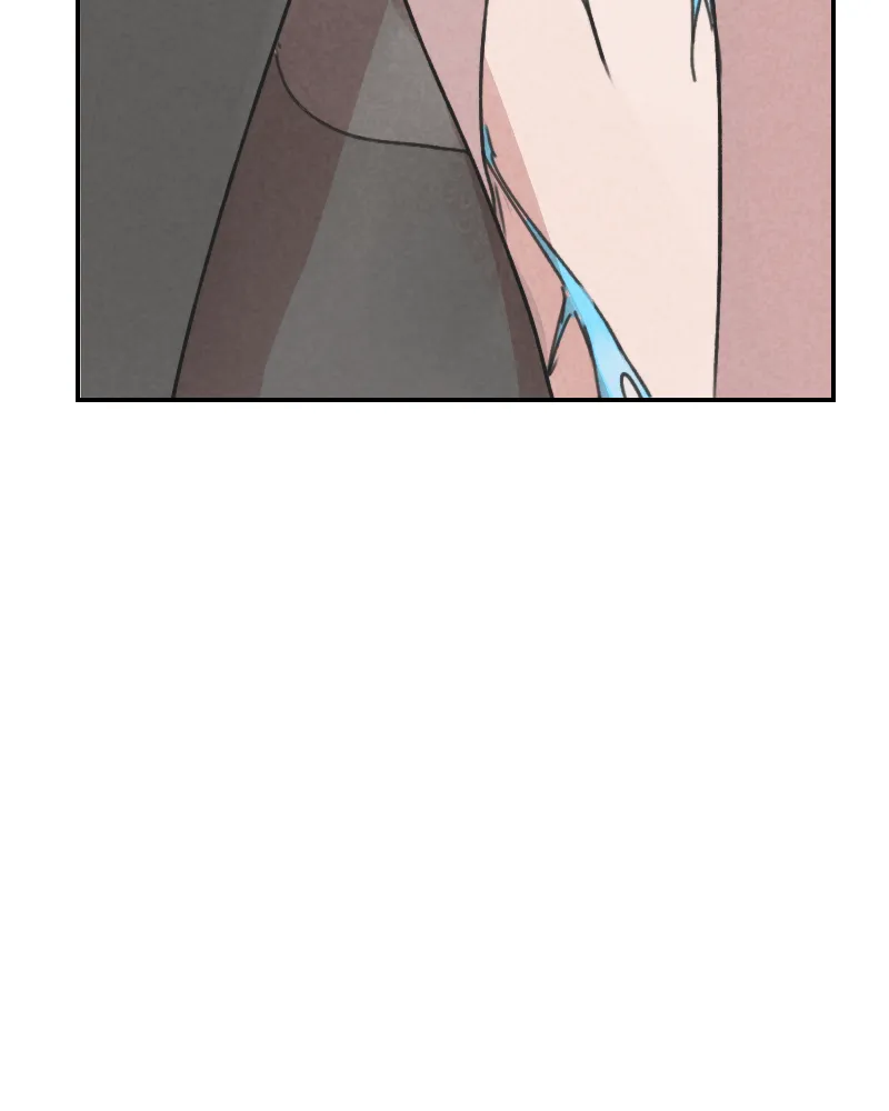 Read Blue Matter chapter 71 image 19 on Lezhin