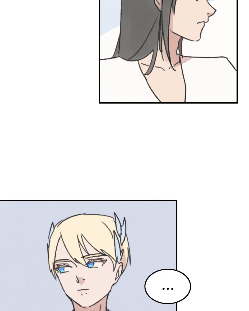 Read Blue Matter chapter 71 image 24 on Lezhin