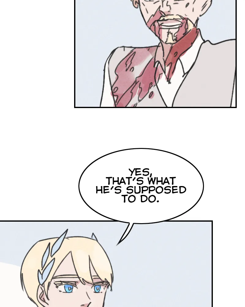 Read Blue Matter chapter 71 image 29 on Lezhin