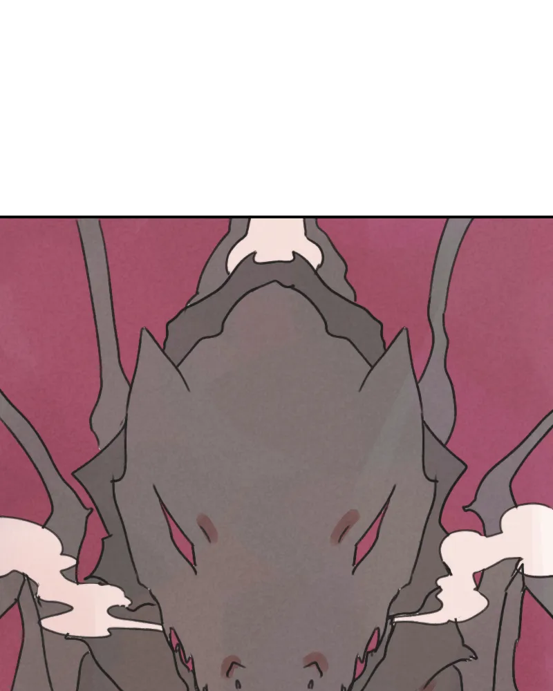 Read Blue Matter chapter 71 image 3 on Lezhin