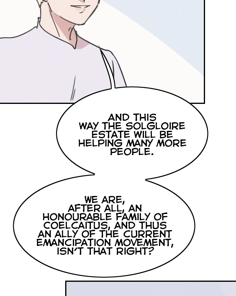 Read Blue Matter chapter 71 image 30 on Lezhin