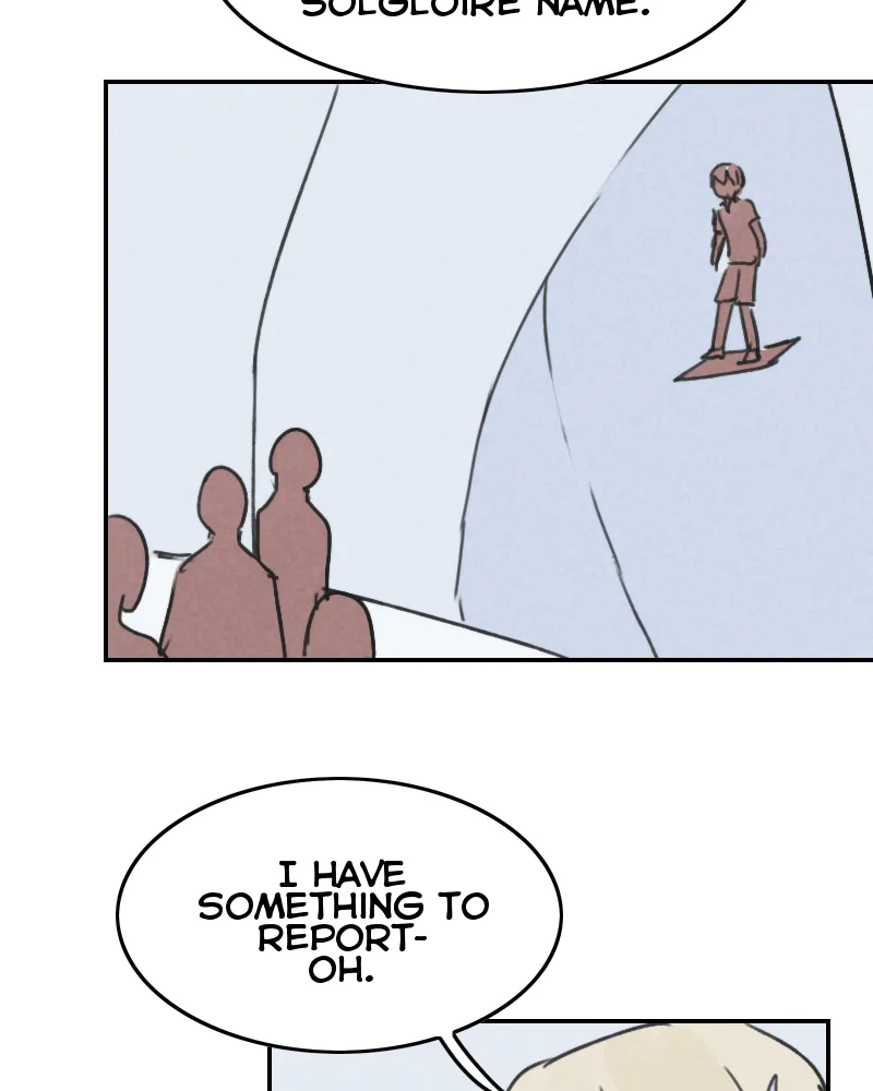 Read Blue Matter chapter 71 image 32 on Lezhin