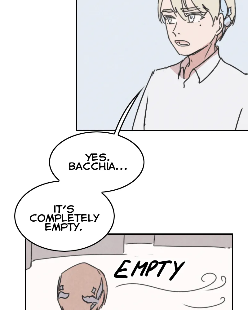 Read Blue Matter chapter 71 image 36 on Lezhin