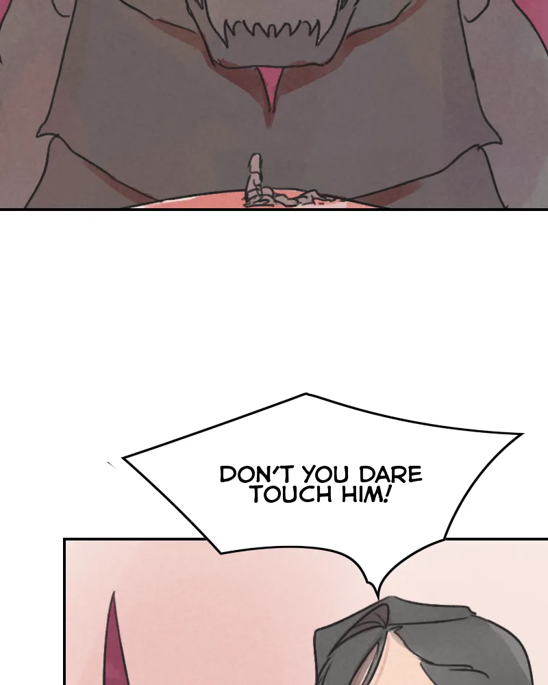 Read Blue Matter chapter 71 image 4 on Lezhin