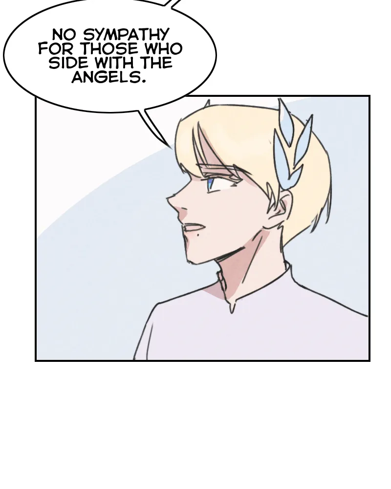 Read Blue Matter chapter 71 image 40 on Lezhin