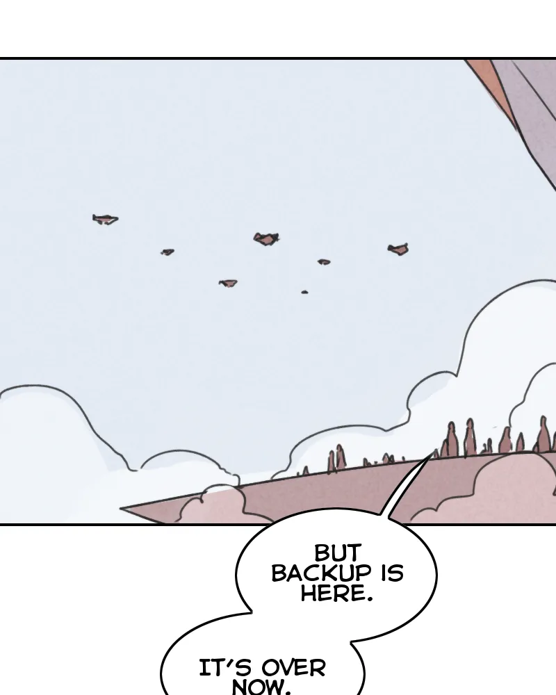 Read Blue Matter chapter 71 image 41 on Lezhin