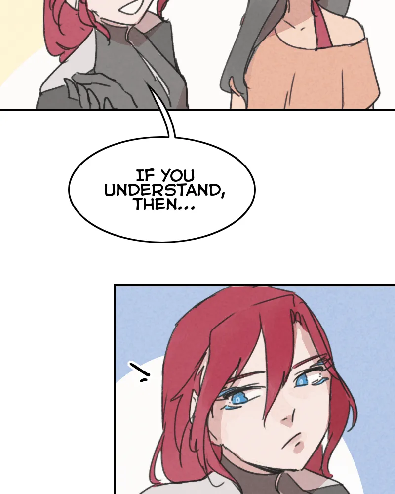 Read Blue Matter chapter 71 image 49 on Lezhin