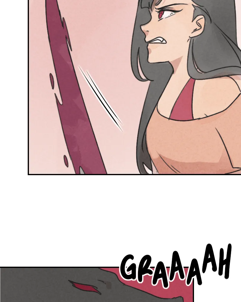 Read Blue Matter chapter 71 image 5 on Lezhin